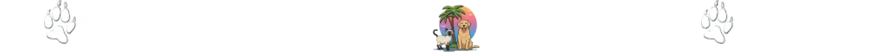 Pawsport to Purradise